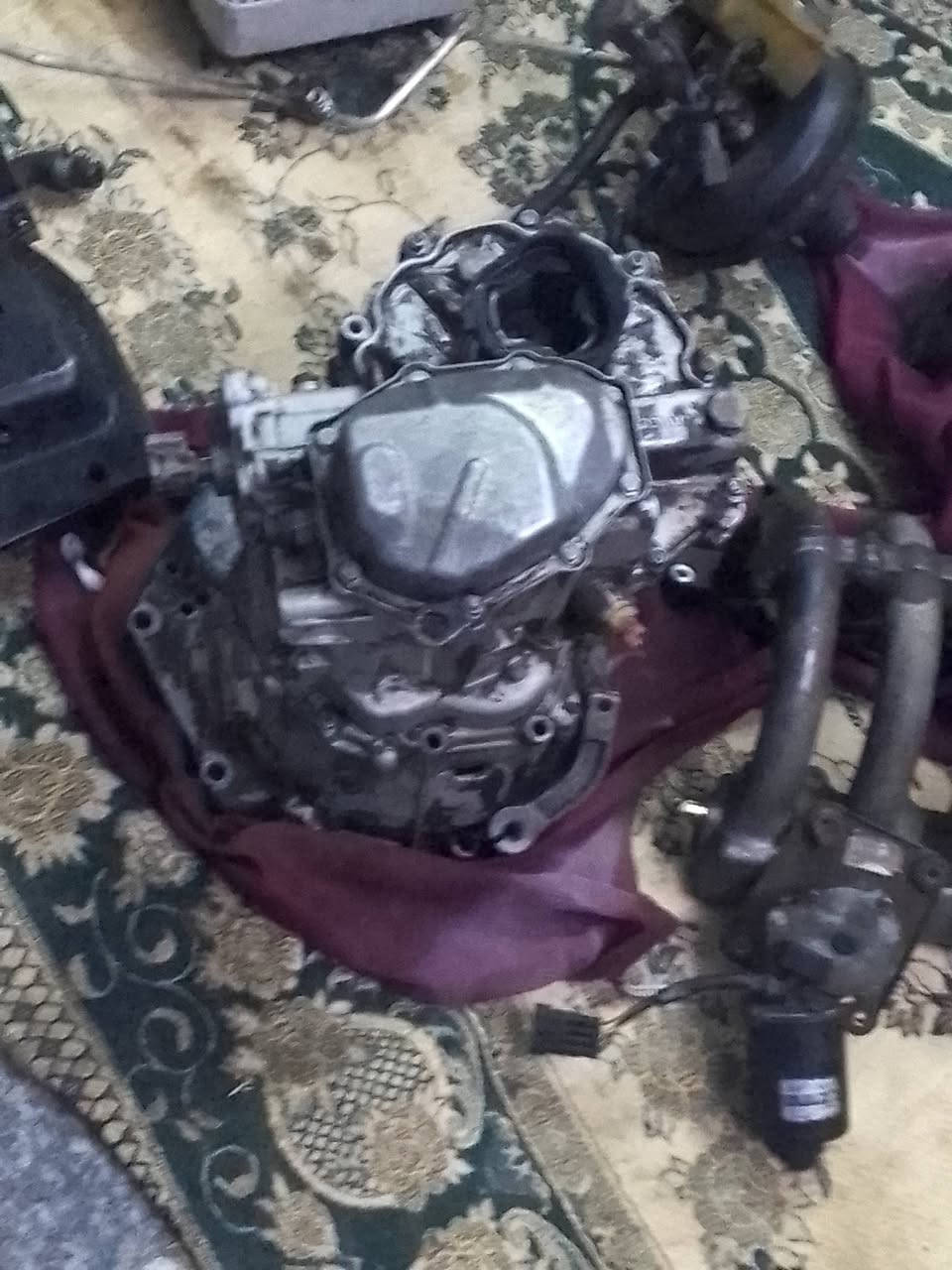 0772774627


**إذا كنت صاحب هذا الإعلان وتريد حذفه لأي سبب، رجاءا أرسل رسالة إلى الدعم الفني**