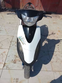 ماكس جاهزه وكلشي شغال سلف شغال وهندر شغال اشاير تشتغل بريك وره شغال وا...