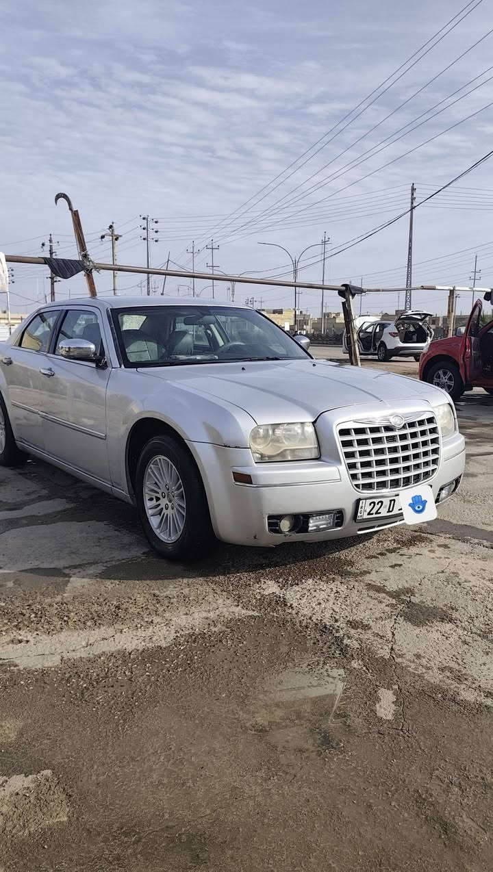 اوبامه 2010 اصل رقم اربيل تحويل ثاني يوم
 سیاره جدید ستخدام شخصي

سونار مرفوع مع الصور

السعر 115 $ وبيه مجال

***********

العموان : العماره الميمونه
