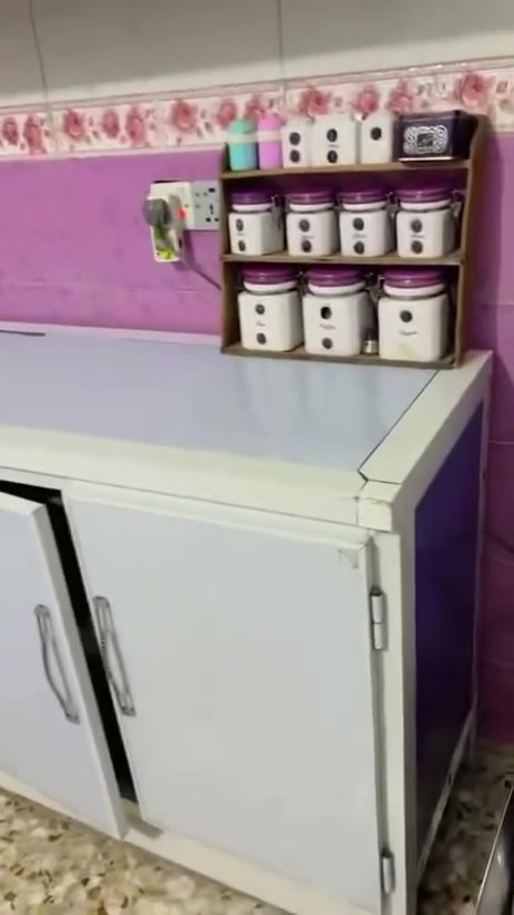 للبيع 
بغداد الاورفلي 
250 وبي مجال


**إذا كنت صاحب هذا الإعلان وتريد حذفه لأي سبب، رجاءا أرسل رسالة إلى الدعم الفني**