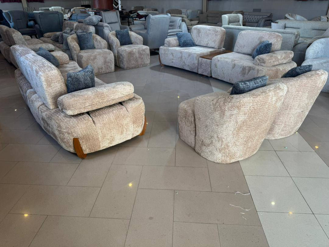 جديد مخازن المدائن للاثاث التركي جملة موديلات الباندا السرير للسلايد للاستفسار على الخاص او على الرقم واتساب ***********
