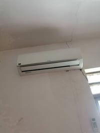 سبلت طنين للبيع جديد مال طاب تصليح شرط ثلج للبيع الاتصال على الرقم ما ...