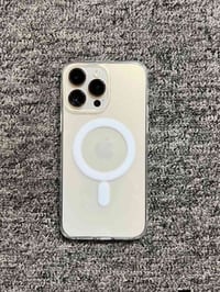 إيفون 13 برو ماكس ذاكره 256 الجهاز وتر ما مفتوح فقط فتحته تخطي وكف الس...