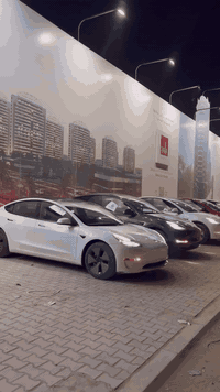 كل انواع التيسلا موجود لستفسار ***********
