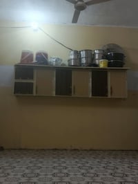 كاونتر للبيع هوه وماعينه مراسله وتساب 07822085683