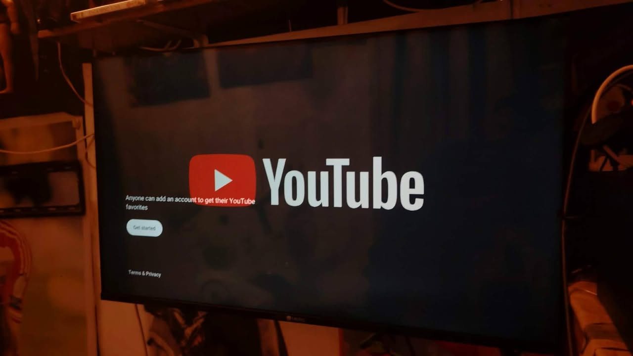 للبيع شاشه الجي حجم/ 43 LGUFHd / ام النت تكنك  شغاله ع الفحص 
مستعمله نظيفه مع الريمونت السعر 125 وبيه مجال قليل تجي للمحل تفحص وشغله وتاخذه وتروح 
ديوانيه حي الجامعه قرب مدرسة الجامعه الابتدائيه تفاصيل اكثر خاص


**إذا كنت صاحب هذا الإعلان وتريد حذفه لأي سبب، رجاءا أرسل رسالة إلى الدعم الفني**