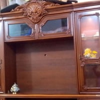 بوفيه طبقين • كربلاء