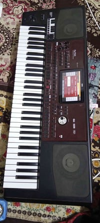 كورج ٧٠٠ • فيشه صفره • مكفول