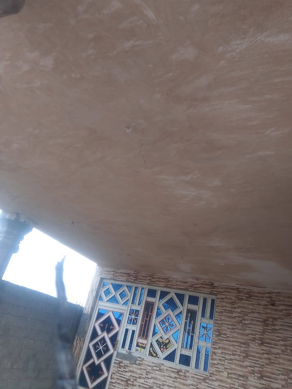 سلام عليكم
شغل /(لبخ سمنت خارجي + تشميع داخل + تصفير مساطر داخل + لبخ جص + بورك +تغليف واجهات فوم وتقطيع حجر) 

الاستفسار/اتصال واتساب (***********)
                                   (***********)
