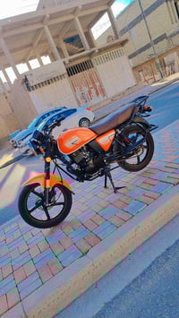 دايون نفخ • موديل 22 • اوراق اصولي