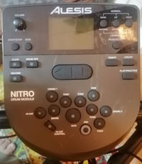 ادرامز اللسزز جديد للبيع الاستفسار الاتصال على الرقم 07730133235