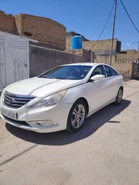 سوناتا 2014 • سوناتا أمريكية • سوناتا ذي قار • سيارة سوناتا • هيونداي ...