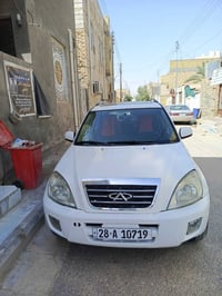 تيكو • ٢٠١٢ • تحويل مباشر