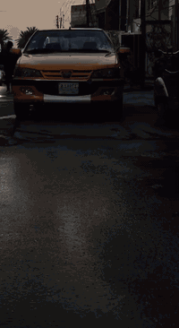 السلام عليكم 
 بيجو بارص٢٠١٨ كير ومكينه ودواخل مال ٢٠٢١ سياره مكينه وكير خير من الله  تدفئه وتبرين شغال والنبريدها ثلج سياره بيها الصندوك بي حار  ماواصل للحوض  وجاملخ الخلفي اليسر بي حار  والباقي شوف العين   سياره شرط التحويل   الستفسار.. ***********  وياها  منضومه غاز  كامله بس فاصلينها شغالهه
: 60 وبيها مجال
