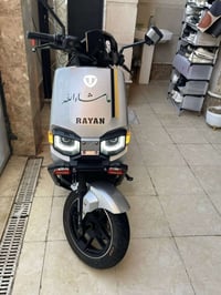 دراجه وحش الكون دراجه نضيفه تخبل تجي واشوفهها ملف 2000 سرعه85حقيقي الد...