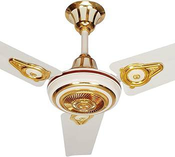 مراوح عدد ٤  باكستاني تريد كلهن ب١٠٠ قفل تريد وحده ب٣٠ جدد بل كارتون مثل مشوفون
عنواني التراث


**إذا كنت صاحب هذا الإعلان وتريد حذفه لأي سبب، رجاءا أرسل رسالة إلى الدعم الفني**