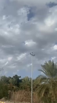 ماكس بوليس • شرط • الدرجة اول