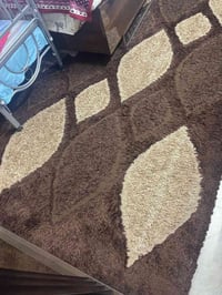 للبيع زوالي قياس 2 في 3 جدد ونظاف سعره الوحدة 50 الصوبة زيتية السعر 70...