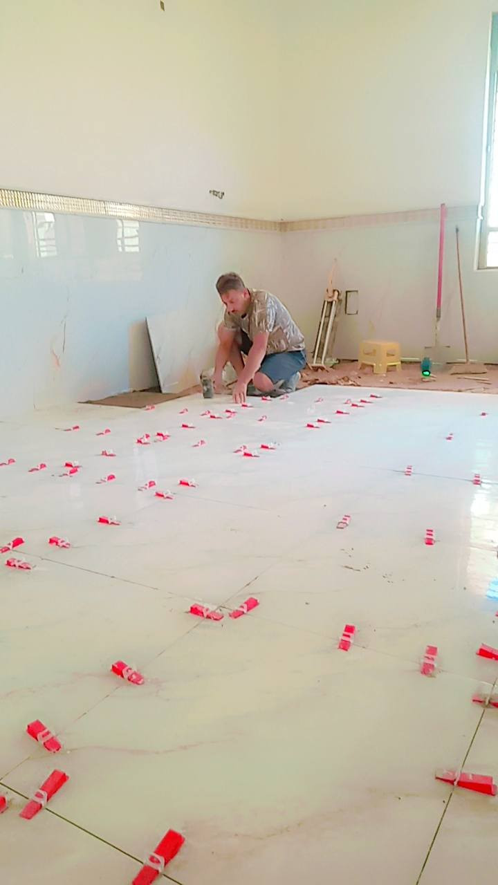 اصطه ميسان تطبيك جميع الارضيات ولجدران شغل ليزدرجه اولى هاتف ***********
