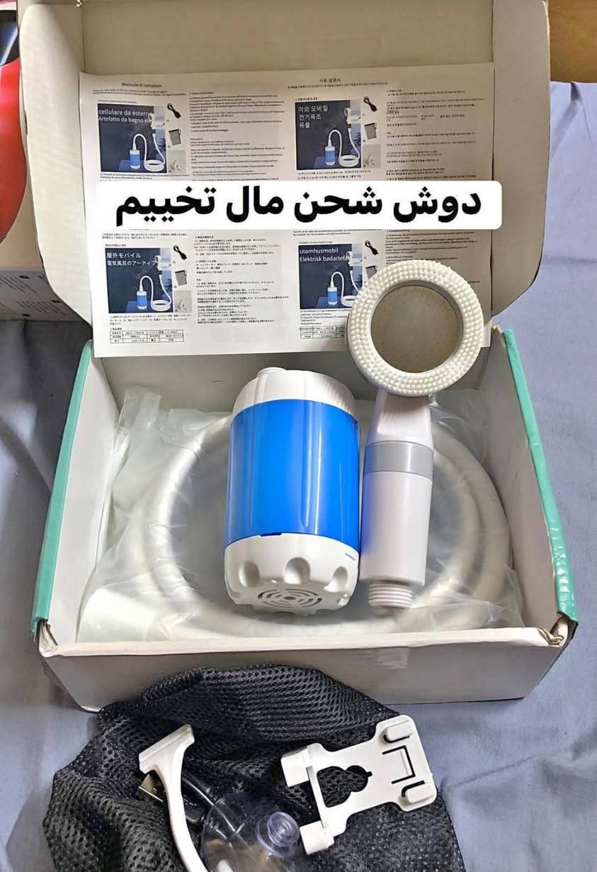 للبيع توصيل موجود


**إذا كنت صاحب هذا الإعلان وتريد حذفه لأي سبب، رجاءا أرسل رسالة إلى الدعم الفني**