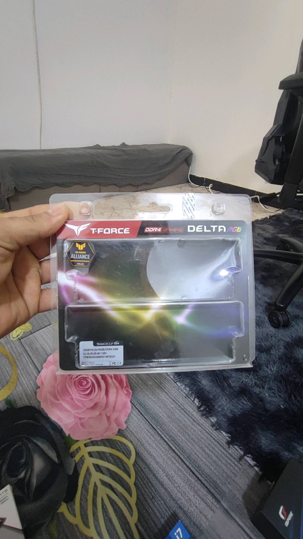 الناصريه مركز