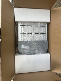 بروجكتر • ٢٥٠ واط • حجم كبير