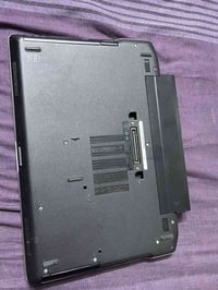 💻 لابتوب Dell Latitude E6320 للبيع - المعالج: Intel Core i5   - الشاشة...