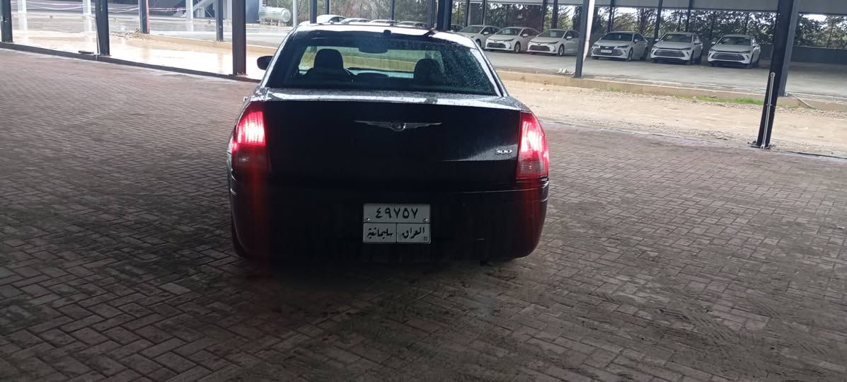 أوباما موديل 2007فول مواصفات مه كينه 2700شه ش بستون ره قه م سليماني تحويل و وه كاله ت بشرت سه ياره كه تا بليي تازه يه زور زور جوانا 4بارجه ي بوياخه له سه ر كالبونه وه فروشتن و كورينه وه اكه م به شتيك به دلم بيت -***********-فايبه ر واتصابي له سه ره شربازهير, السليمانية
