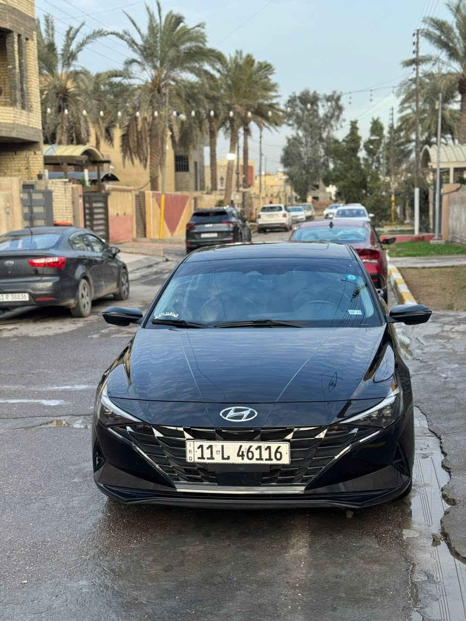 السلام عليكم
النترا هايبرد لمتد فول 
موصفاته 
فتحته
شاشه متصله
رادر امامي وجانبي
حساس خلفي
كشن كهراباء
خزن ميموري
كشن جلد تدفئه وتبريد
هيتر ستيرن
تحديد مسار
نقطعه عمياء
بيه هواي شغلات مذاكرهم
صور الحادث مرفقه بل منشور
باب مبدل نفس اللون وبيه حادث مسبق ب امريكا قبق جنطه مصبوغ فقط
مكان السيارة يغداد الدوره المهديه الثانيه 
سعرها 164 وبيه مجال
الشراي يتصل ***********
