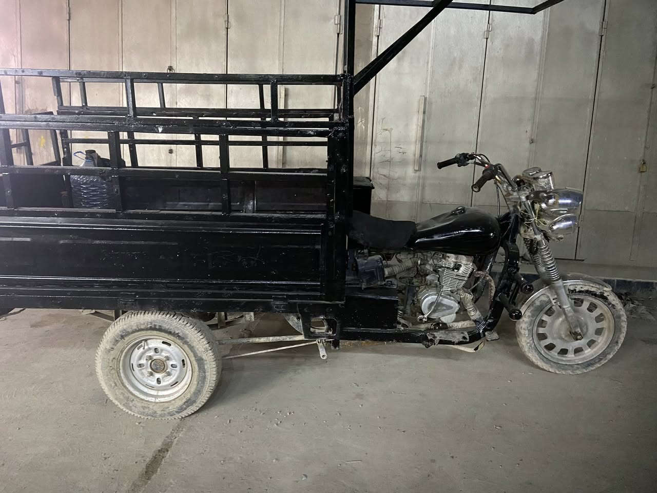 ستوتة للبيع المحرك المجفت جديد *********** اتصل ودلل
