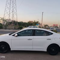النترا سوبر خليجي2019 فول كفالة من الصبغ والتبديل والفتح  فول مواصفات ...