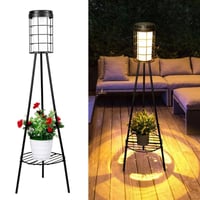 طاقة شمسية • معدات شمسية