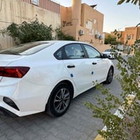 سيراتو ٢٠٢٢ • ٦٥٠٠٠ كم • رقم أربيل