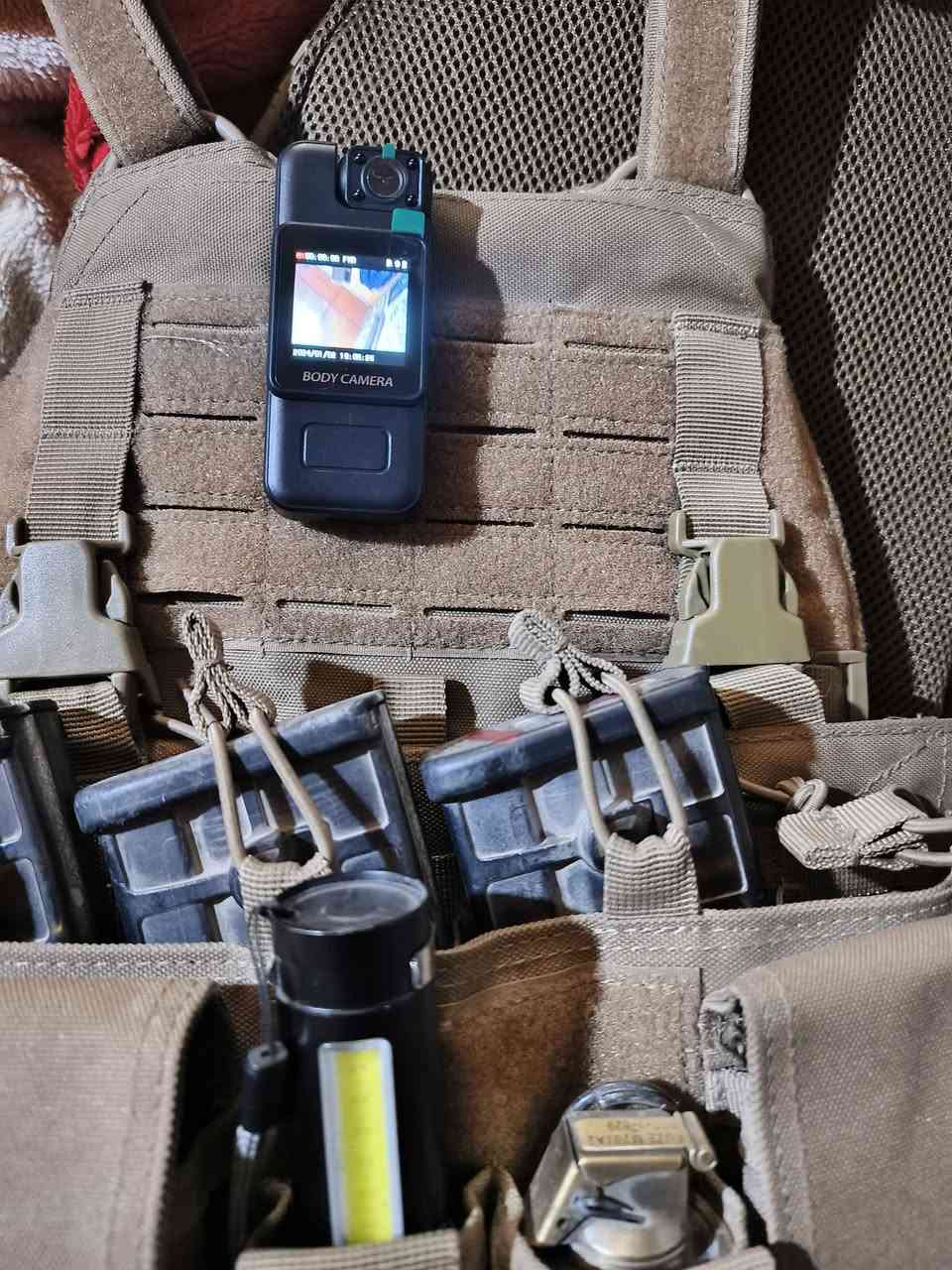 كامرات مغامرات الوحده على ٢٥ بغداد


**إذا كنت صاحب هذا الإعلان وتريد حذفه لأي سبب، رجاءا أرسل رسالة إلى الدعم الفني**