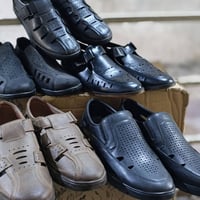 شلعه 50 قطعه سعر القطعه 4 الاف  07710500315
