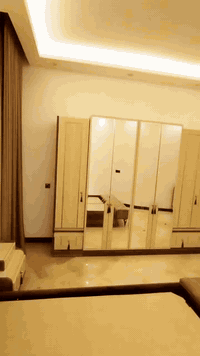 ✨ فؤاد النجار – خبير فتح وشد غرف النوم ✨  🛏️ ماليزي – تركي – عراقي – م...