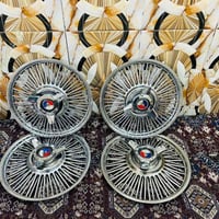 كبات كلكسي • جدد • نجف