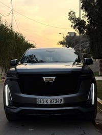اسبرسو • ٢٠٢١ • فول مواصفات