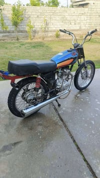 دراجة انتنس • موديل ٢٠٢٣ • مشي قليل