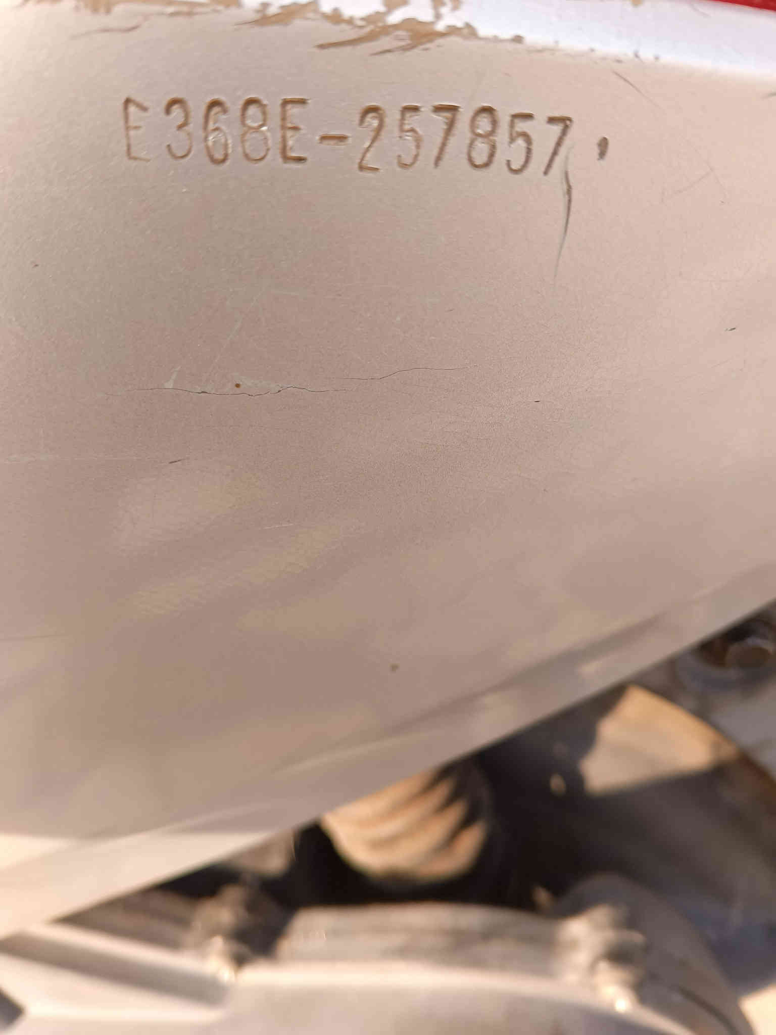 بريز للبيع كابريتر بلادي مكينه مفتوحة كيلو متر شخال كهربائيات شخاله كيج بنزين شغال س ٦٠٠ بيهه مجال بصيط ***********
