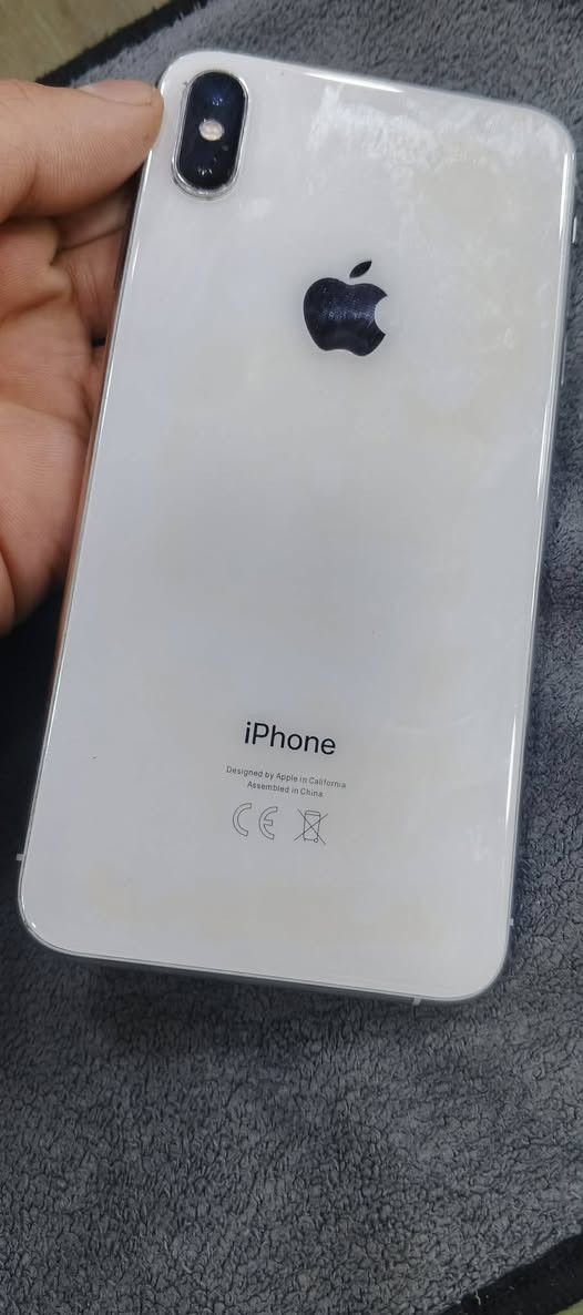 اكس ماكس دبل سيم ذكره٦٤ مبدل بطاريه وشاشه وشاشه بيها نقطه بيضه ماتثر نهاي بطاريه 100 ول رجاج مايشتغل والجهاز شرط السعر 125مكاني موصل ايمن
اتصل. ***********
