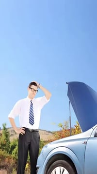 تصميم فيديو • تصاميم اعلانات • قضاء القائم