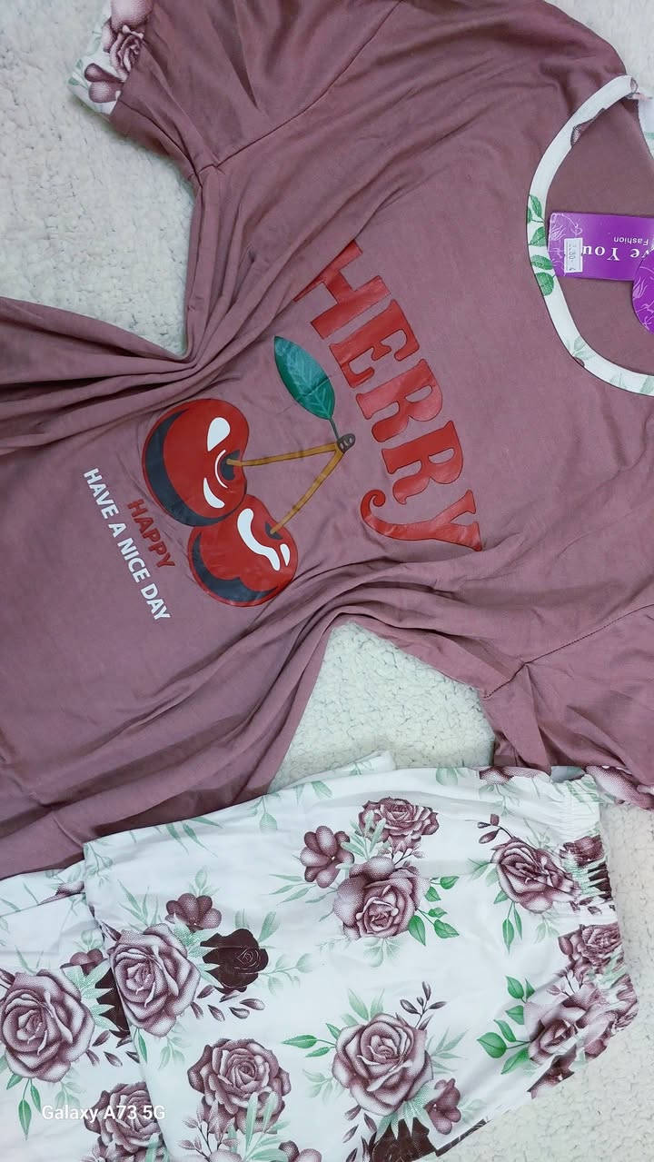 تراكات فانيلا زبده سعر القطعه ٩ اثنين ١٧ فقط توصيل ٣


**إذا كنت صاحب هذا الإعلان وتريد حذفه لأي سبب، رجاءا أرسل رسالة إلى الدعم الفني**