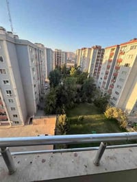 مجمع رامي لاند • ١٢٥م • ٢+١