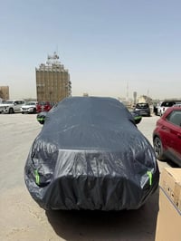 عرض خاص اللاستفسار اتصال 07759602809