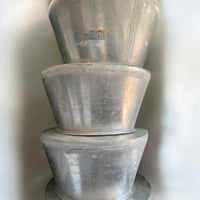 سفريه جديده شراي خابر 07709700573