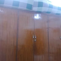 كنتور صاج • مطبخ