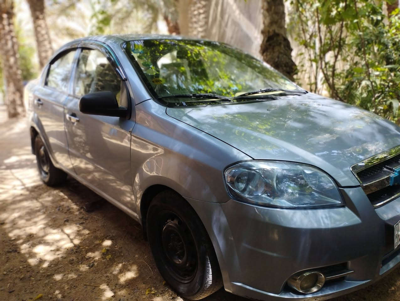 السلام عليكم
سياره افيو موديل 2013 رقم دولي داخله هزه سهتوه الاستفسار الاتصال على الرقم ***********
