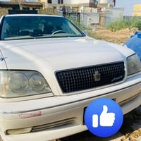 تعديل • كهربائيات فول • أرقام سليمانية