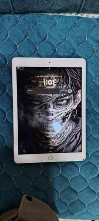 مراوس • جديين • موبايل